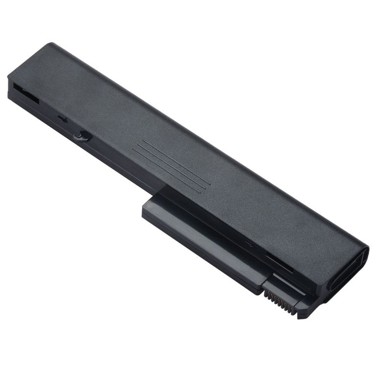 HP TD06 compatible battery - Click Image to Close