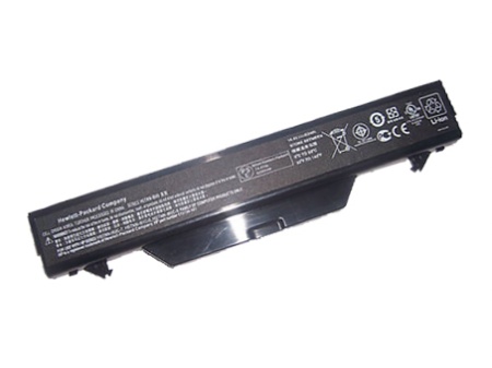 HP ProBook 4511s 4720s-WD888EA compatible battery