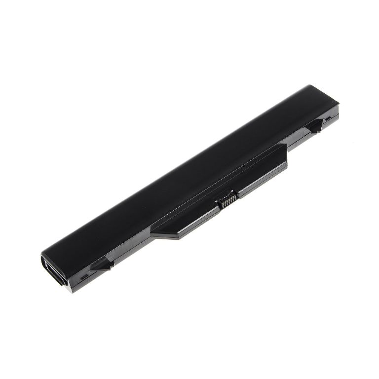 HP 513129-351 513129-361 513129-421 513130-121 513130-141 compatible battery - Click Image to Close