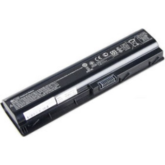 HP TouchSmart 582215-241 586021-001 HSTNN-DB0Q HSTNN-I77C compatible battery - Click Image to Close