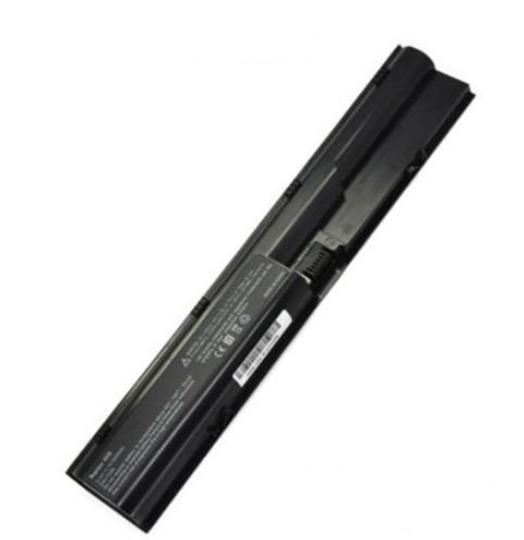 HP ProBook 4330s 4331s 4540s QK646UT PR06 HSTNN-IB2R compatible battery