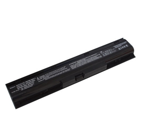 HP QK647AA 633734-151 633807-001 compatible battery