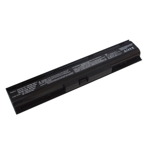 HP Probook 633734-151 633734-421 HSTNN-I98C-7 PR08 QK647AA compatible battery