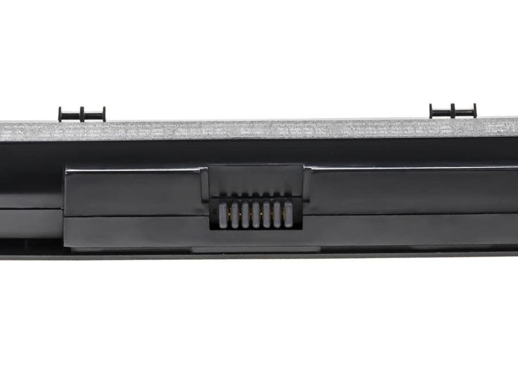 HP ProBook 4730s, ProBook 4740s, 633734-141 compatible battery