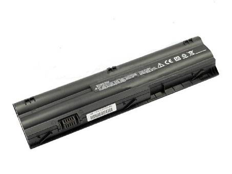 HP PAVILION DM1-4011AU compatible battery