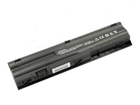 HSTNN-LB3B MT06 HSTNN-DB3B HSTNN-YB3B HSTNN-YB3A HP Mini 210-3000 compatible battery - Click Image to Close