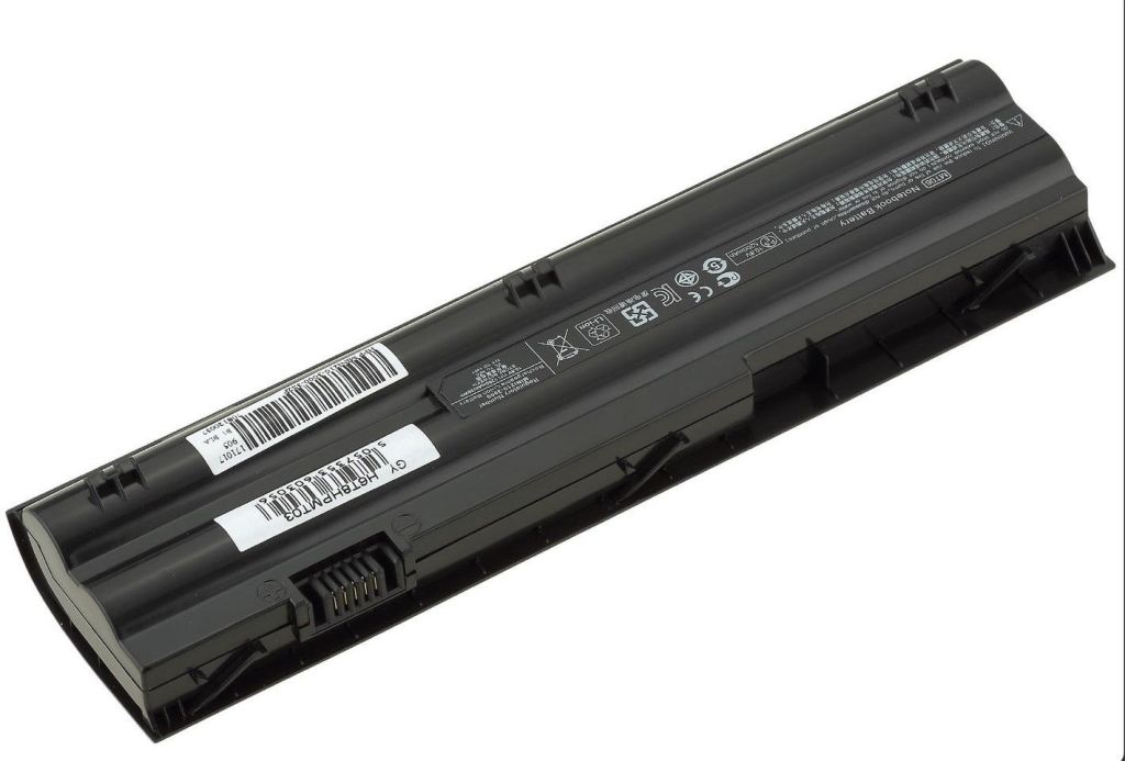 HP Mini 646657-241 646657-251 646657-421 646755-001 646757-001 compatible battery