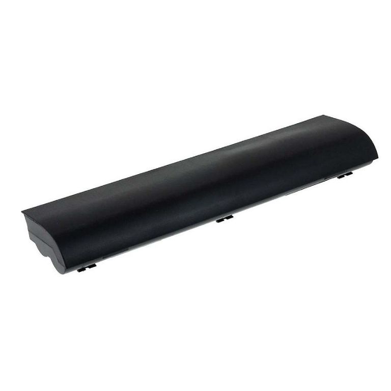 HP PAVILION DM1-4000EB compatible battery