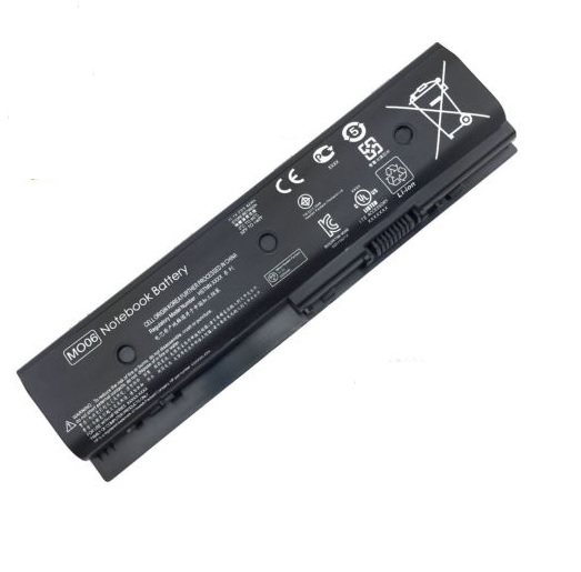 MO06 MO09 HSTNN-LB3N Akku fur HP Envy DV4 DV6 DV7 M4 M6 compatible battery