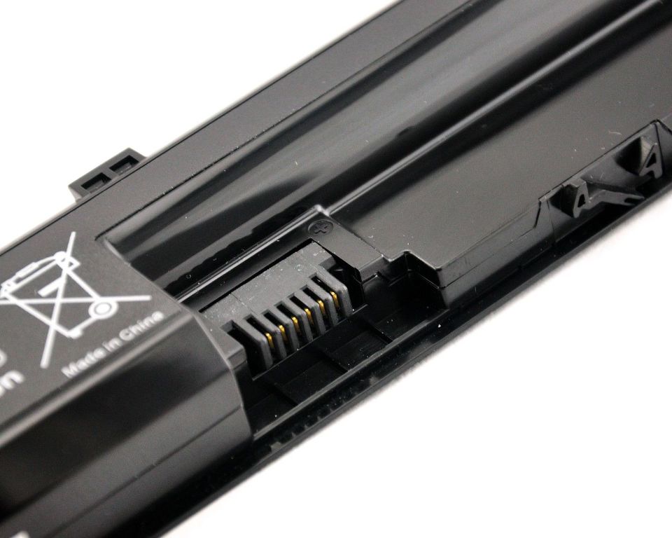 HP ProBook 470 G1 Series 10.8V compatible battery