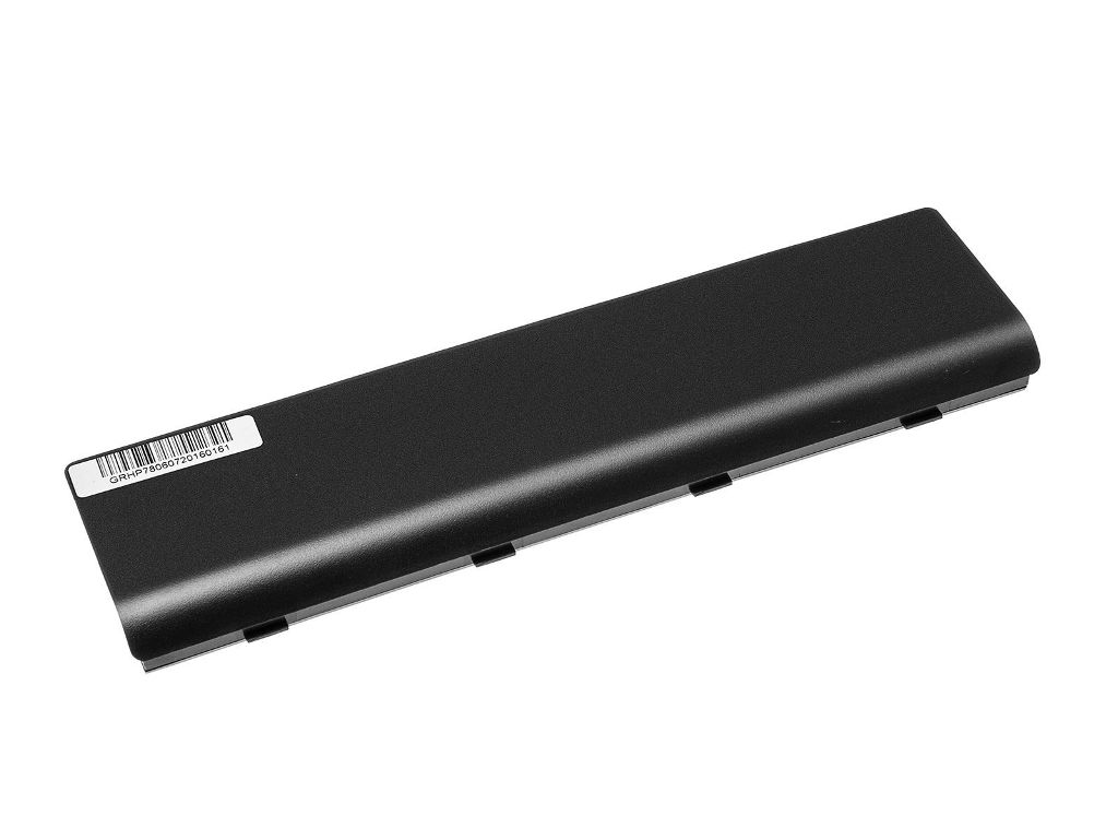 HP 710416-001 P106 710417-001 PI06 HP Envy 15 15T 17 compatible battery