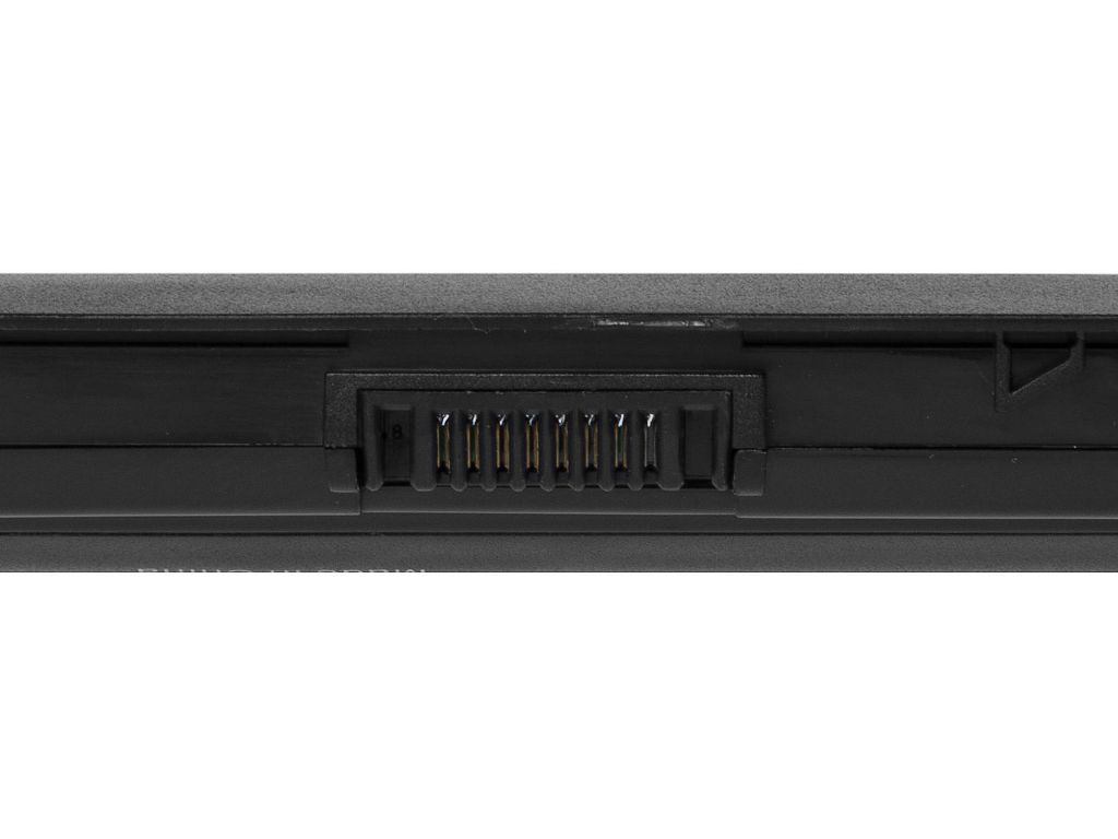HP Pavilion 15-E025ER 15-E025EX 15-E025SF 15-E025SL compatible battery