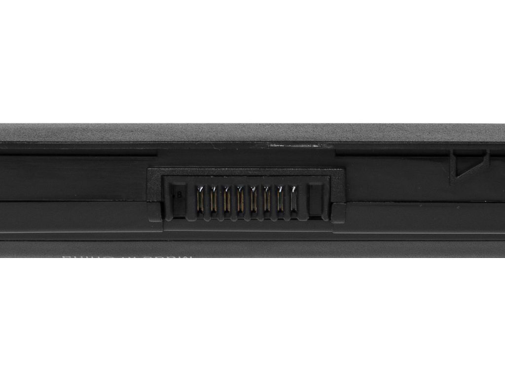 HP HP 710416-001 10.8V 4400mAh 6-cells compatible battery