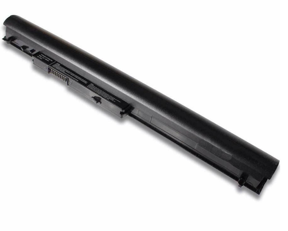 HP PAVILION 15-N202EJ 15-N202EO 15-N202NR 15-N202NX compatible battery