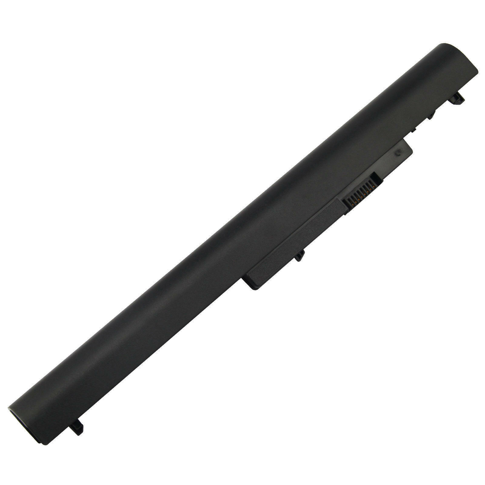 HSTNN-PB5Y 740715-001 OA04 per Hp Compaq 340 [14,4/14,8V Black] compatible battery