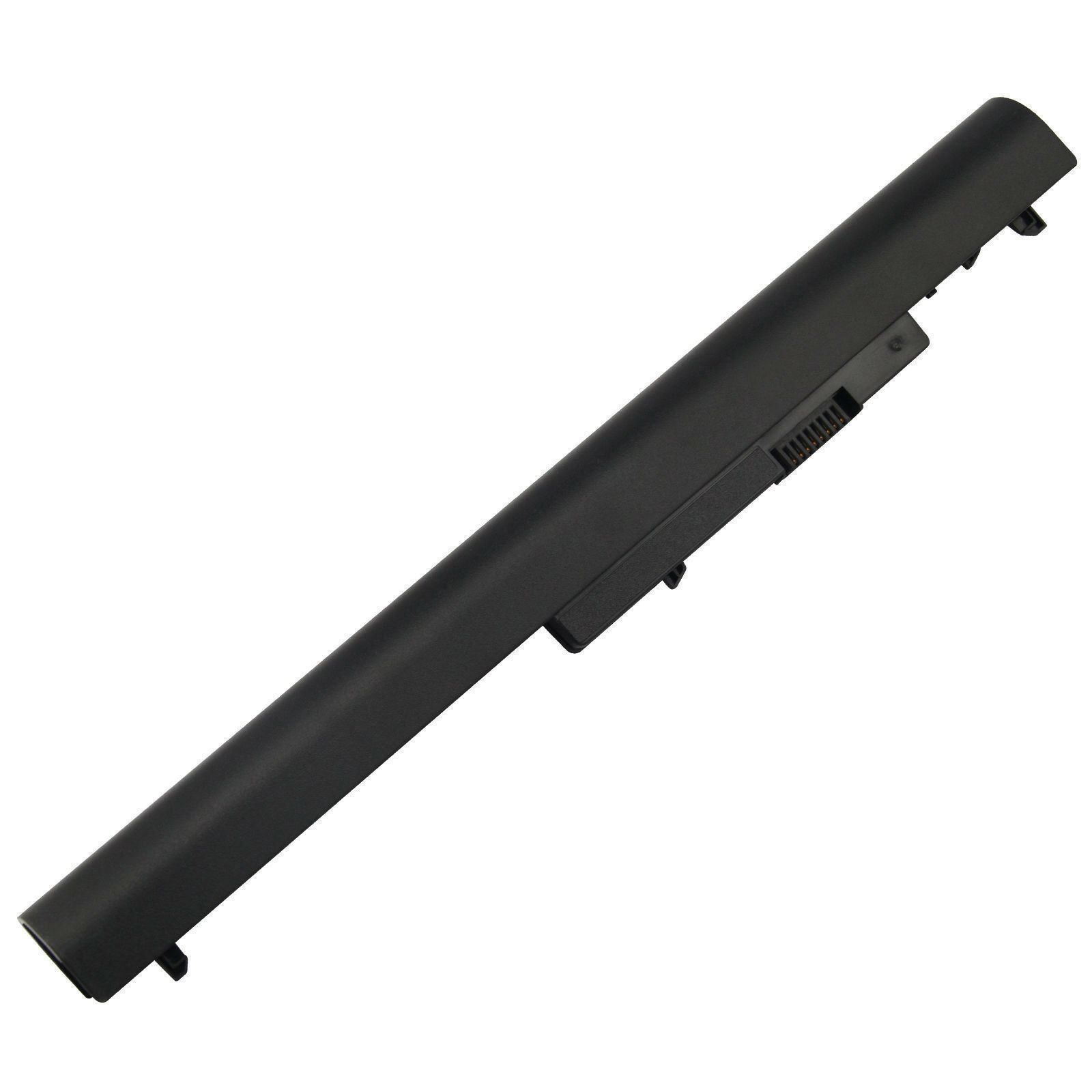 HP 15-g000sl F5D06EA 15-r000el F5S13EA 15-r001el F5S15EA compatible battery