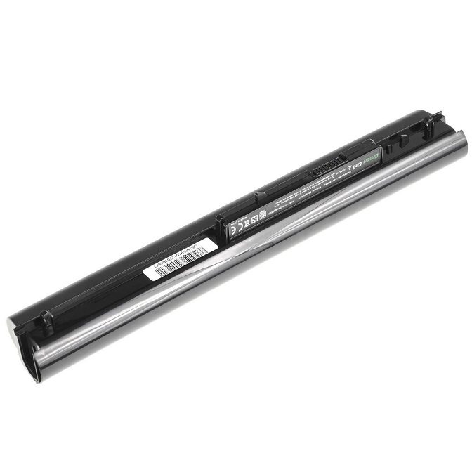 HP 15-R005NIA 15-R005NP 15-R005NS 15-R005SI compatible battery