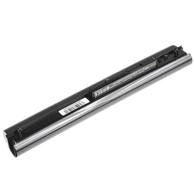 HP COMPAQ 246 G2 G3 250 G2 255 G2 G3 TOUCHSMART 14-a000 compatible battery