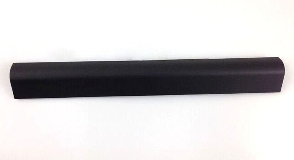 HP Pavilion Ultrabook 14-b122tx,15-b103sg,15-b104eo,15-b174eg compatible battery