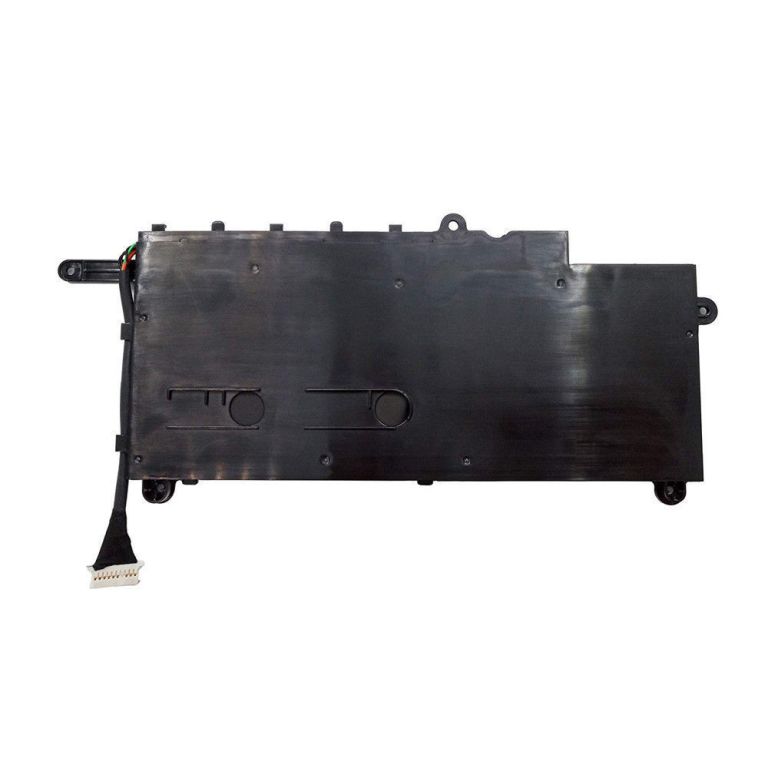 HP Pavilion 11-n 11-n026br 11-n010dx 11-n010la x360 HSTNN-LB6B TPN-C115 compatible battery