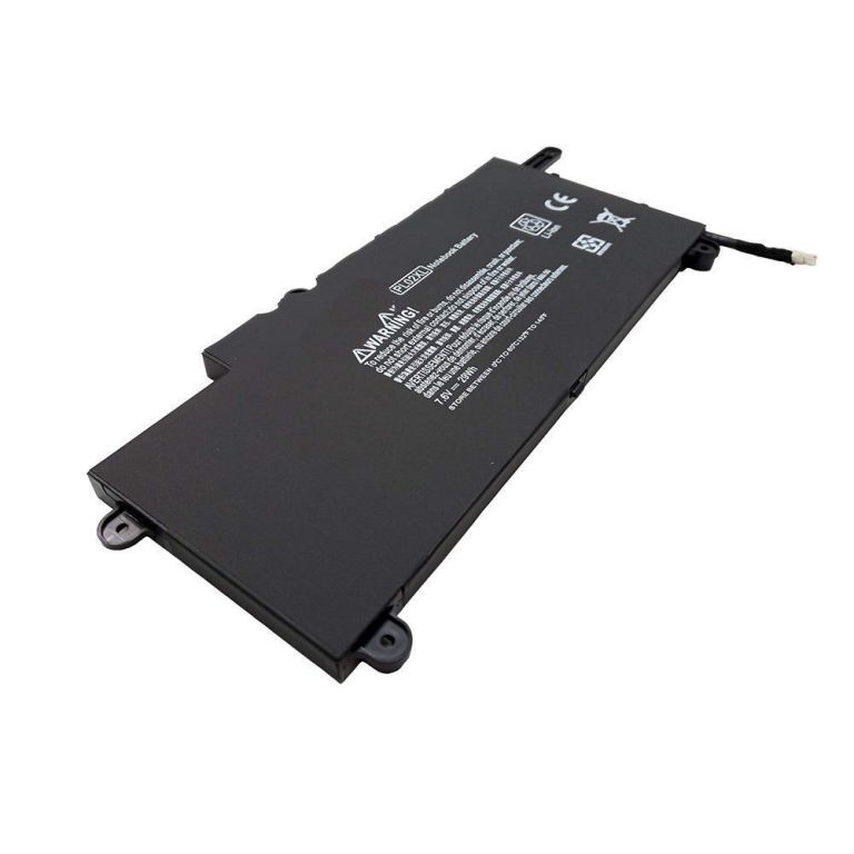 HP 751875-005 778813-221 778956-005 HP011309-PRR12 G01 compatible battery - Click Image to Close