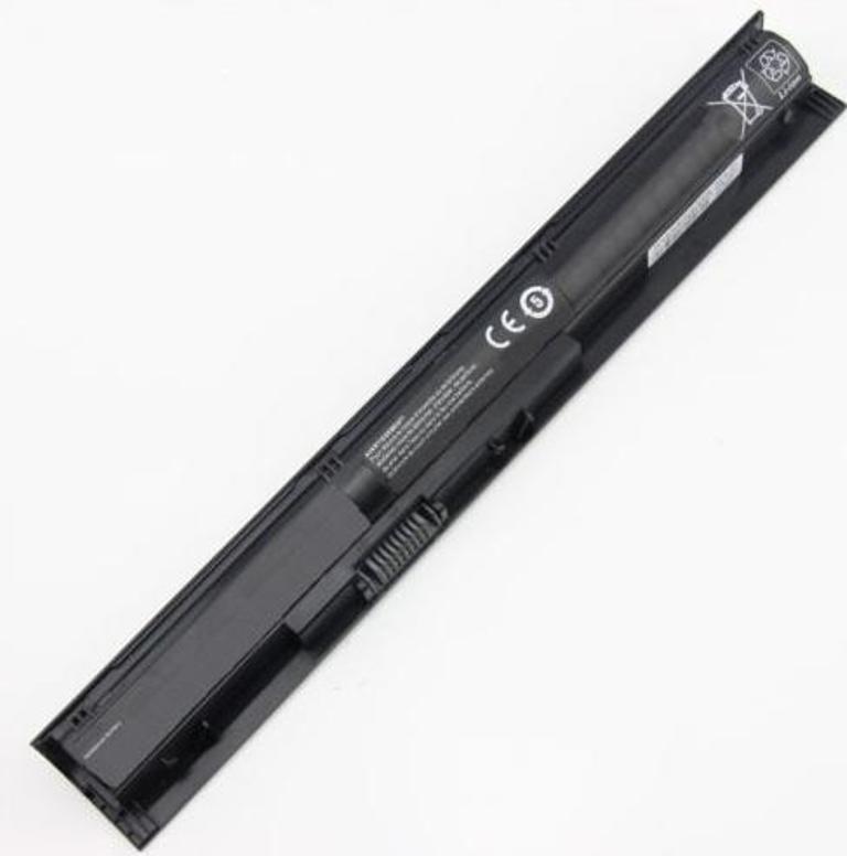 HP PAVILION 17-F029DS 17-F029NR 17-F029WM 17-F030DS compatible battery