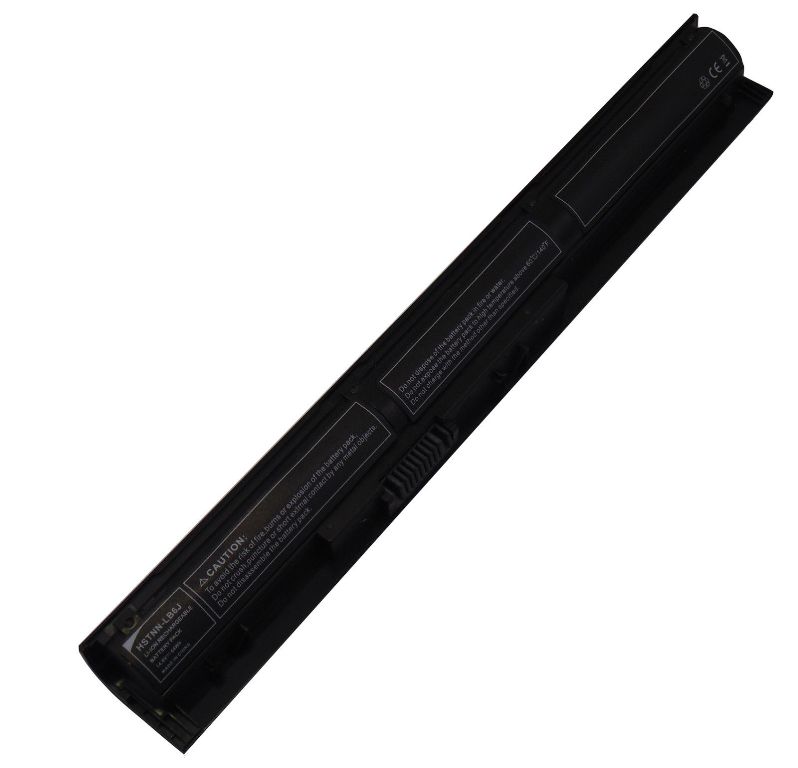 HP Pavilion 17Z-F100 17Z-F200 BEATS 15-P000 SPECIAL EDITION 15Z-P000 compatible battery