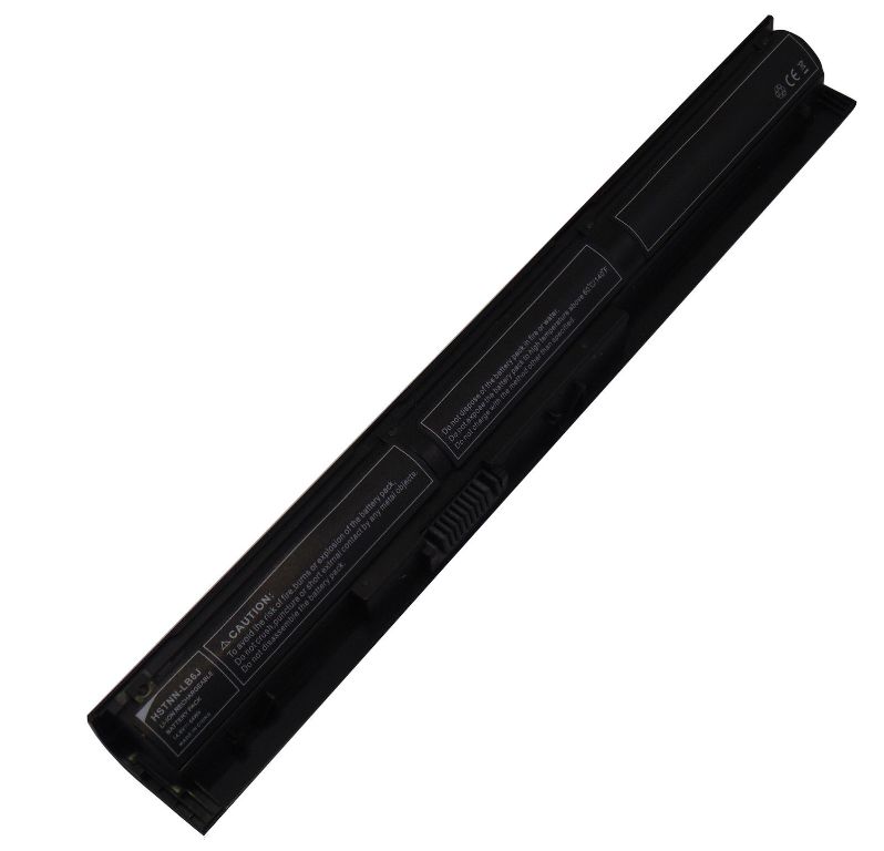 HP PAVILION 15-P253NQ 15-P253NS 15-P253NT 15-P253NU compatible battery