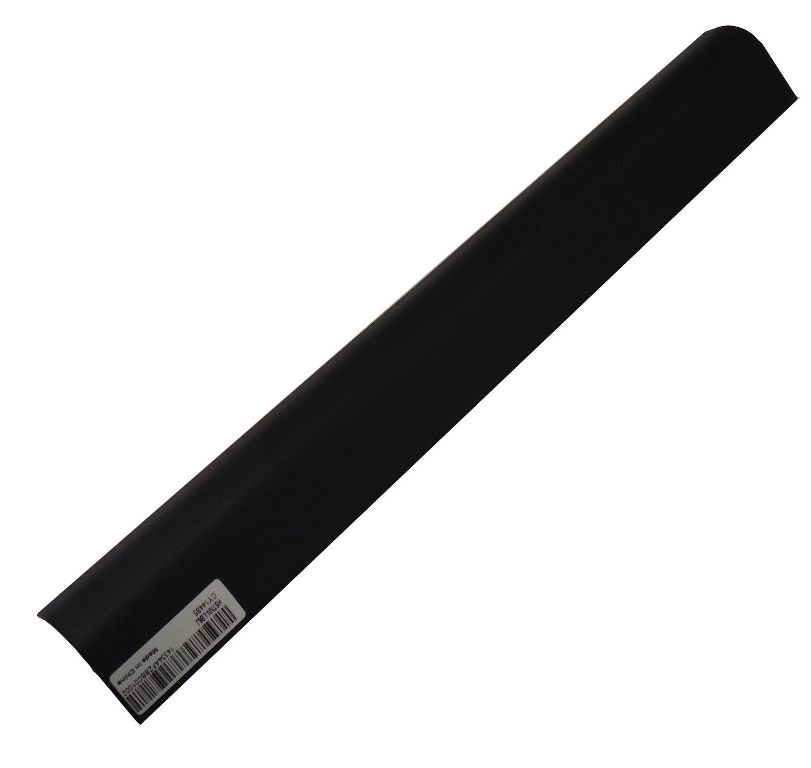 HP Pavilion 17Z-F100 17Z-F200 BEATS 15-P000 SPECIAL EDITION 15Z-P000 compatible battery