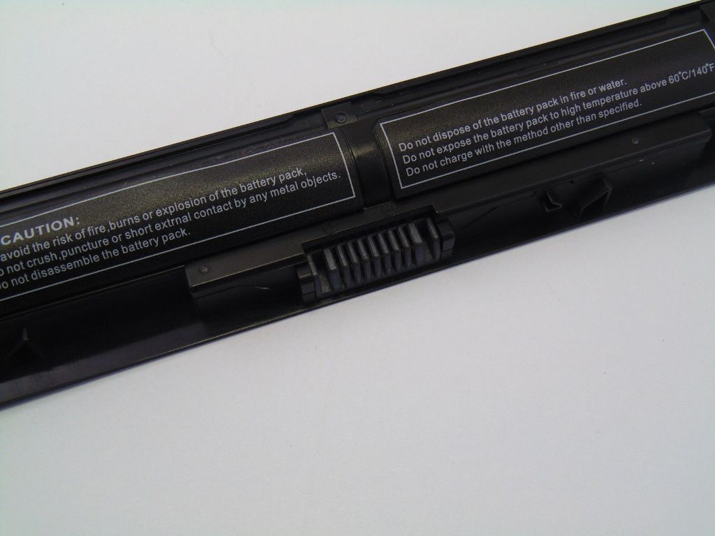 HP PAVILION 15-P163NG 15-P161NG 15-P159NR 15-P158SA compatible battery