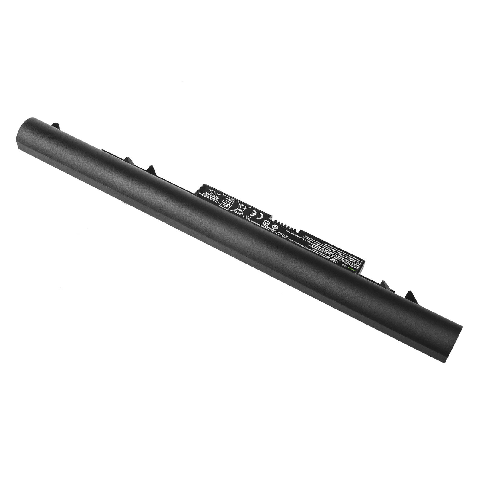 HP 250 G6 255 G6 2200mAh compatible battery