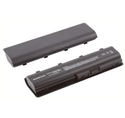 HP CQ72 CQ42-185TX compatible battery