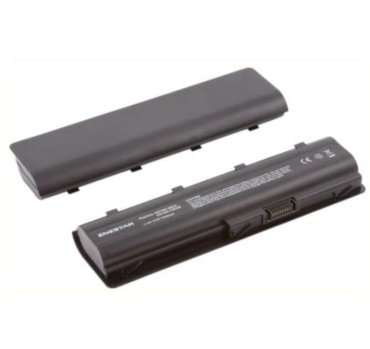 HP Pavilion G7-1219SG G7-1228SG G7-1229SG G7-1231EG compatible battery