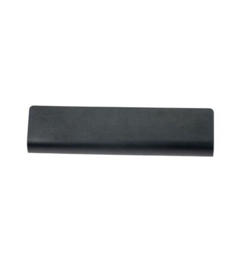 HP Pavilion dm4 dm4-1000 compatible battery