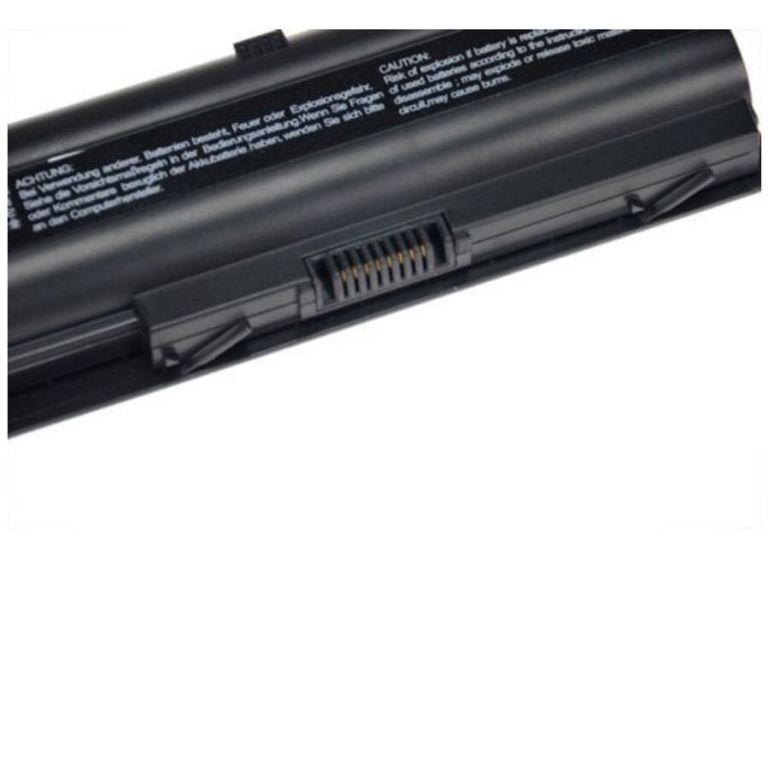 HP Pavilion dm4 dm4-1000 compatible battery