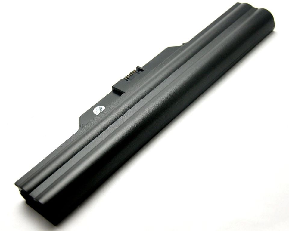 HP 456864-001 456865-001 491278-001 491654-001 491657-001 500764-001 compatible battery
