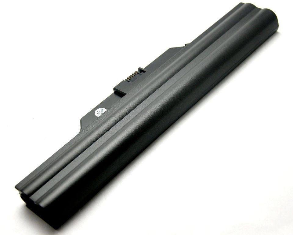 HP Compaq 6700 6720 6720s 6730 6730s 6735 6735s HSTNN-IB51 compatible battery