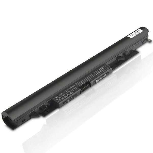 HP 17-AK013DS 17-AK013DX 17-AK013NF 17-AK013NG 17-AK013NM compatible battery