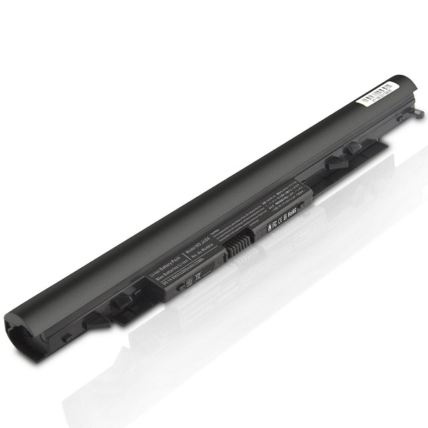 HP 15-BS 15-BW HSTNN-DB8E HSTNN-PB6Y 919701-850 JC03 JC04 compatible battery