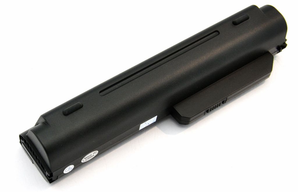 HP PAVILION DM1-1150,DM1-1150SL compatible battery - Click Image to Close