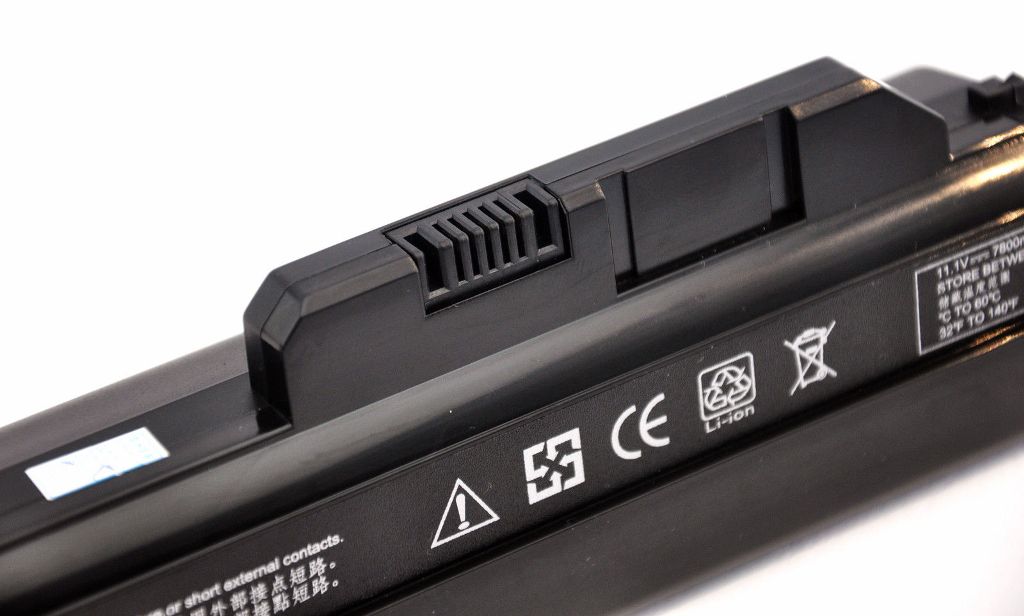 HP PAVILION DM1-1150,DM1-1150SL compatible battery - Click Image to Close