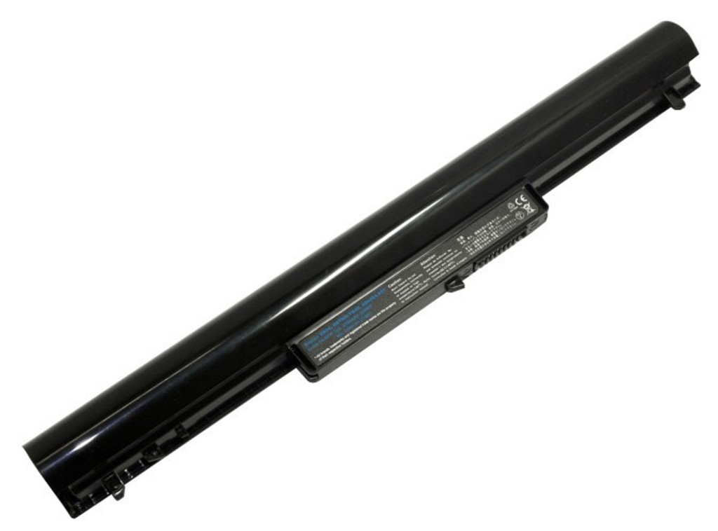 HP Pavilion Sleekbook 14-B032WM 14-B120DX 15-B041DX H4Q45AA#ABB compatible battery