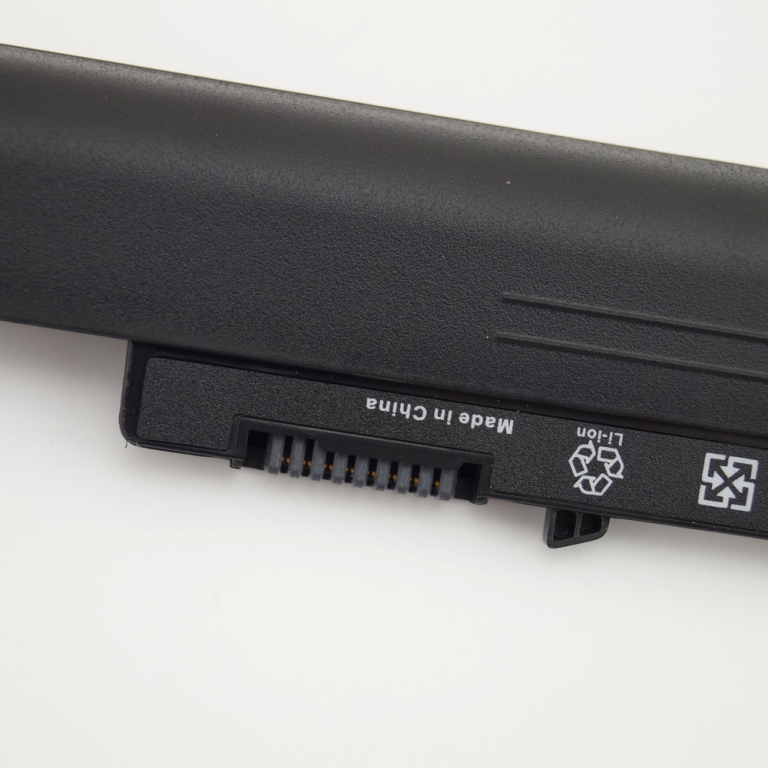 Hp Pavilion TouchSmart 15-B109wm Sleekbook VK04 14,4V 2200mAh compatible battery