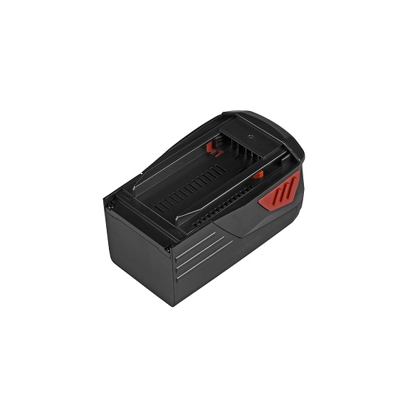 Hilti 2203932 418009 B36 B 36 B36V B36/3.9 compatible Battery