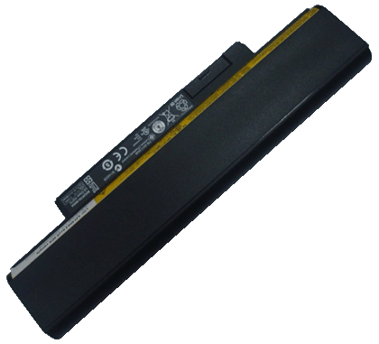 IBM/LENOVO ThinkPad Edge E125 E125 E320 E325 0A36290 FRU 42T4947 compatible battery - Click Image to Close