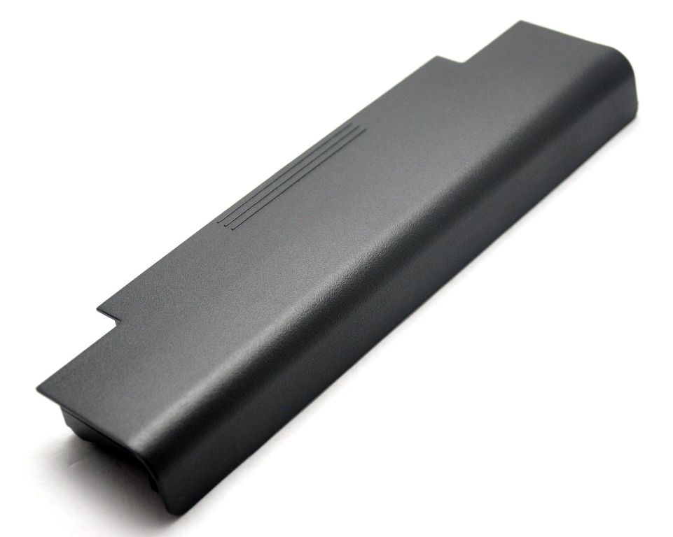 Dell Inspiron 14(N4050)/15(N5040)/15(N5050) compatible battery