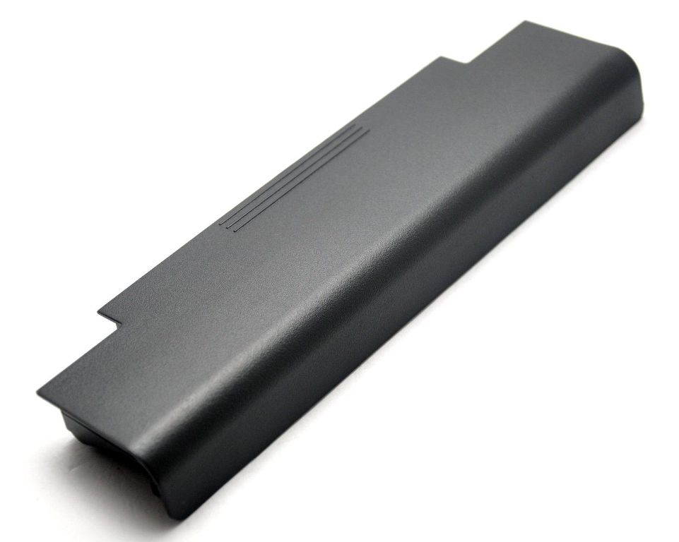 Dell Inspiron 15R (N5010D-278) 15R (N5110) compatible battery