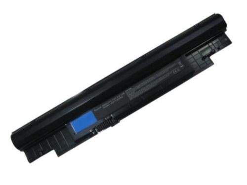 Dell 268X5 312-1257 312-1258 H2XW1 H7XW1 JD41Y N2DN5 compatible battery - Click Image to Close