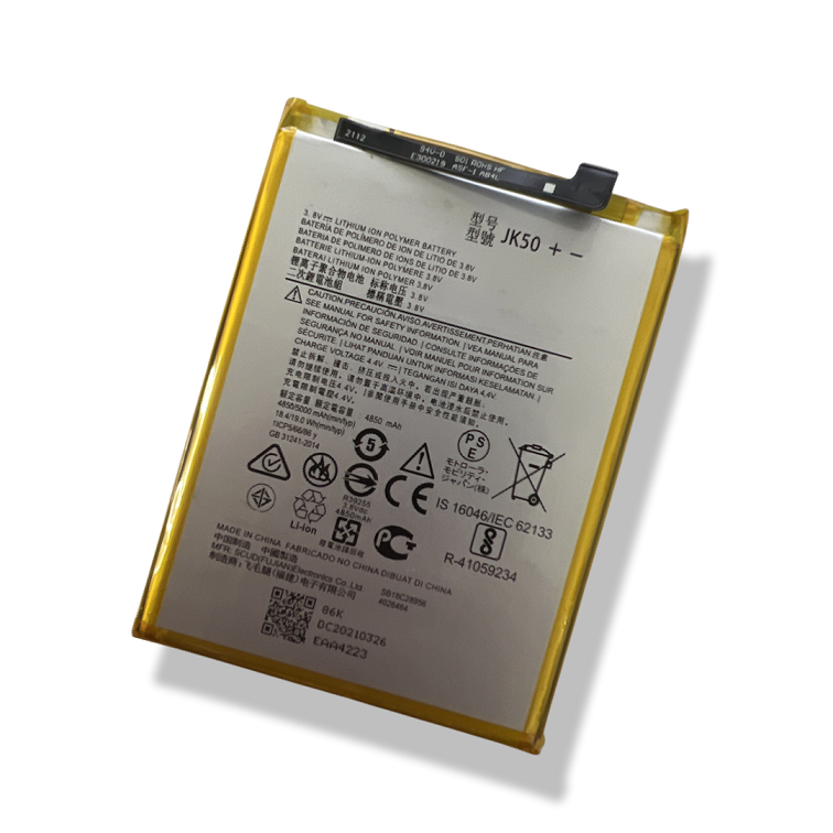 Motorola One Power p30 Note xt1942-1 xt1942-2 xt1955 compatible battery