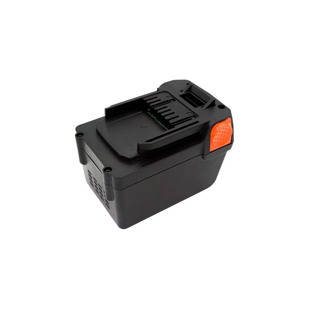 Max Rebar PJRC160 34G808 (JPL925)-3000 mAh/25,2V compatible Battery